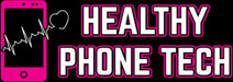 HealthyPhoneTech-MU-5_03