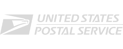 usps