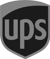 ups